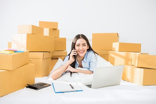 Seguimiento de ventas: qué es y cómo se hace (+ plantillas)