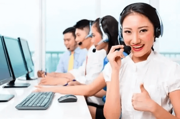 19 software de call center para deleitar a tus clientes