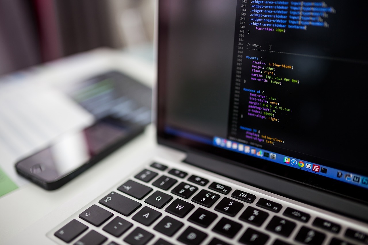 Tecnología: expansión de mercado