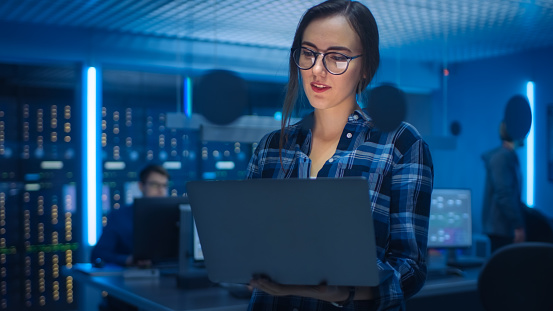 Proceso de adquisición de software empresarial en 2025: paso a paso