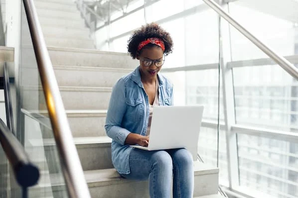 Por qué HubSpot migró de Salesforce a HubSpot CRM y cómo lo hizo