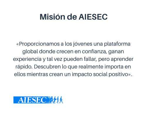 20 Ejemplos Inspiradores De Misión Visión Y Valores De Empresas