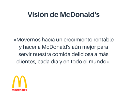 20 ejemplos inspiradores de misión, visión y valores de empresas