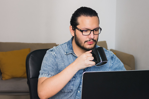 Retargeting: ¿qué es y cómo se aplica?