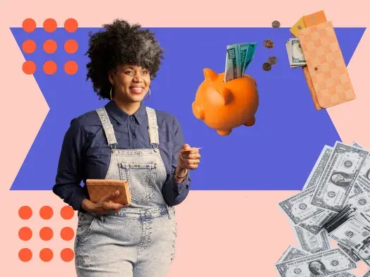 Precios de Commerce Hub HubSpot