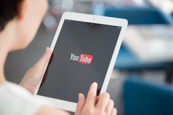 SEO en YouTube: cómo posicionar tus videos y aumentar tu tráfico