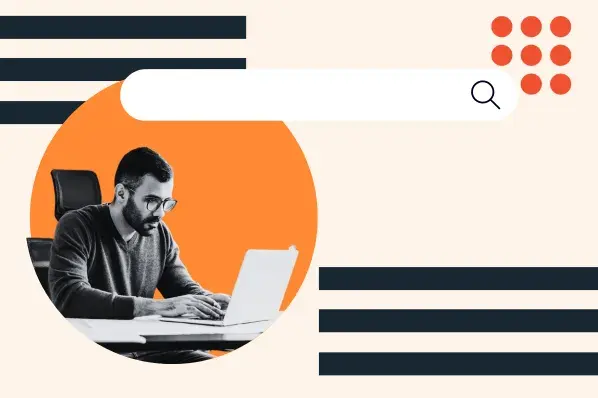 Optimización motores de búsqueda
