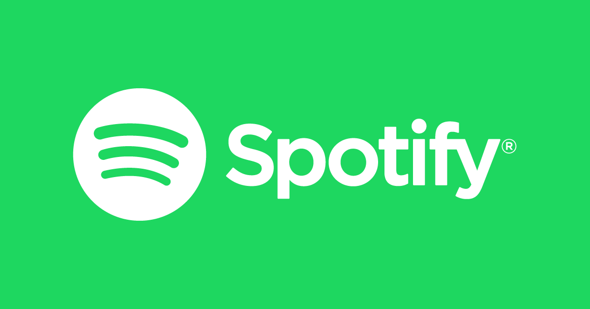Ejemplo de servicio al cliente: Spotify