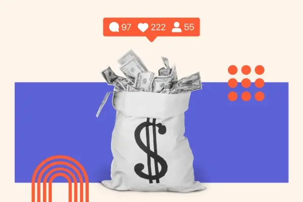 Cómo calcular el ROI de un agente de IA en atención al cliente [Guía + fórmula]