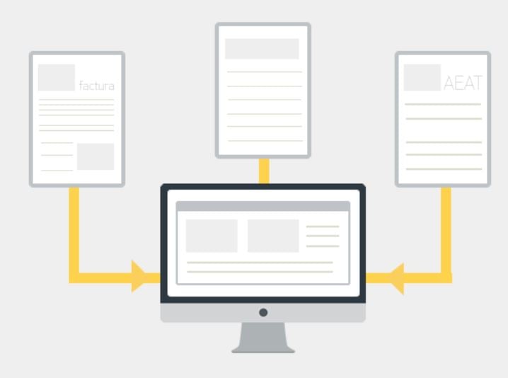 Mejores software de contabilidad: a3ERP