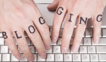 18 tipos de posts que aumentarán las visitas de tu blog