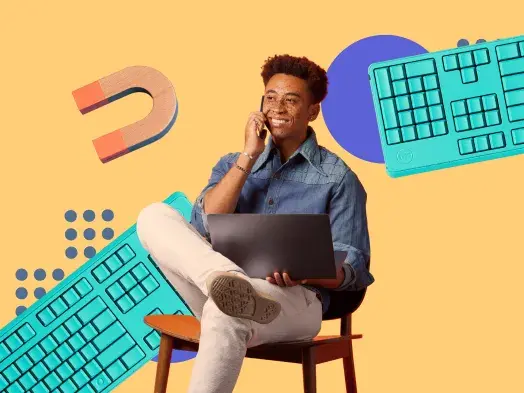 Créditos de IA en HubSpot: cómo funcionan, cuánto cuestan y cómo optimizarlos